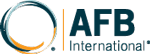 AFP International