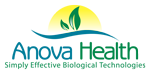 Anova Health