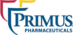 Primus Pharmaceuticals