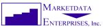 MarketData Enterprises